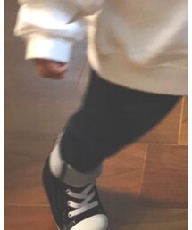 BREEZE | デニムパンツ