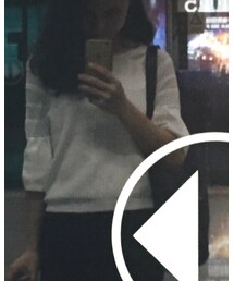 ONLY | ニット/セーター