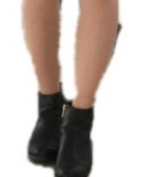 CHARLES & KEITH | ブーツ