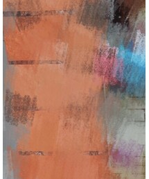 PULL&BEAR | その他トップス