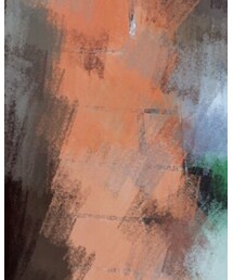 URBAN REVIVO | デニムパンツ