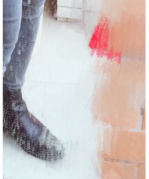 CHARLES & KEITH | ブーツ