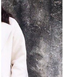 骆汐 | ダウンジャケット/コート