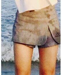 Banana Baby | カーゴパンツ