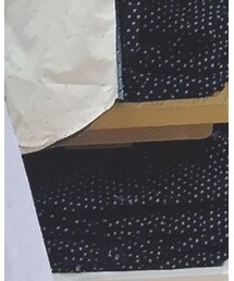 no brand | チノパンツ