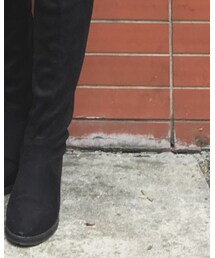 ＣＡＭＥＬ | ブーツ