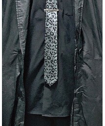 H&M | ネクタイ