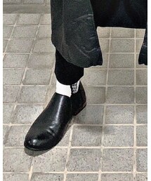 Bershka | ソックス/靴下