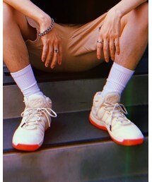 Jordan | Nike Jordan スーパーフライ(スニーカー)