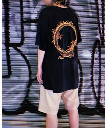 used | Tシャツ/カットソー