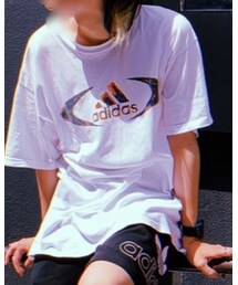 used | Tシャツ/カットソー