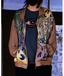 used | その他アウター