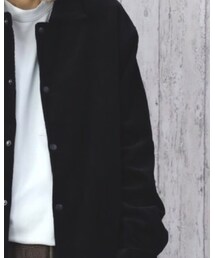 NYLAUS | ジャケット/アウター