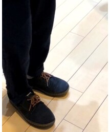Dr. Martens | スニーカー