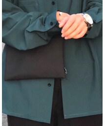 Lee | バッグ
