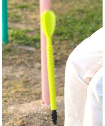 ターボジャブ | スポーツグッズ