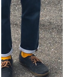 Dr. Martens | スニーカー