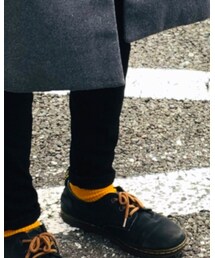 GU | パンツ