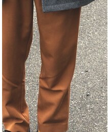 古着 | パンツ