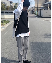 別shot | ベスト