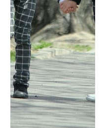 CONVERSE | シューズ