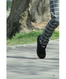 CONVERSE | シューズ