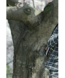 LILICOランドセルRODEO | バッグ