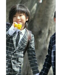 Right-on | フォーマルスーツ/小物