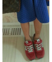 GLOBAL WORK | スカート