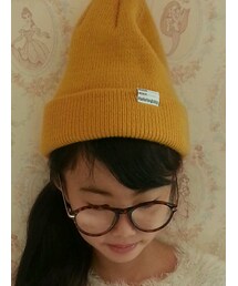 LOWRYS FARM | 帽子