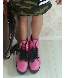 HERMES | バックパック/リュック