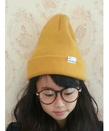 LOWRYS FARM | 帽子