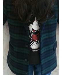 GLOBAL WORK | ジャケット/アウター