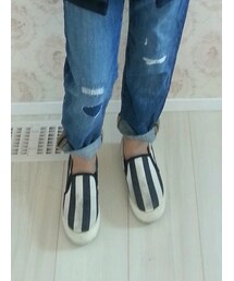 JENNI | スニーカー