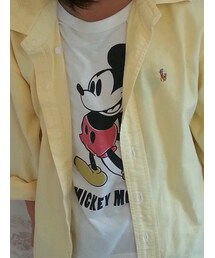 ラルフローレン | シャツ/ブラウス