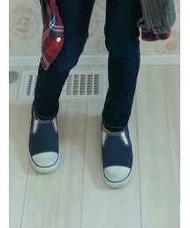 CONVERSE | シューズ