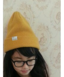 LOWRYS FARM | 帽子