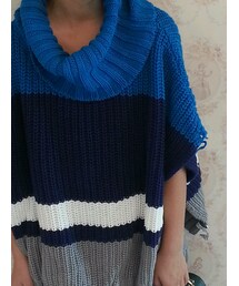 OLD NAVY | ニット/セーター