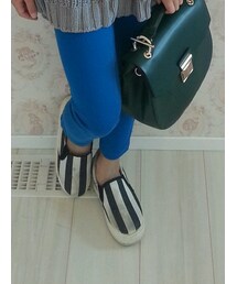 JENNI | スニーカー