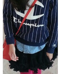 Champion | その他トップス