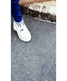 JENNI | シューズ