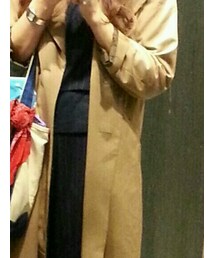 Cartier | アナログ腕時計