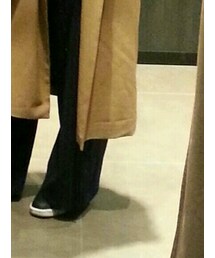 NIKE | スニーカー