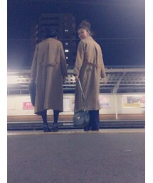 テイク１ | その他