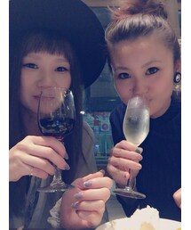 おしゃれは我慢 | その他