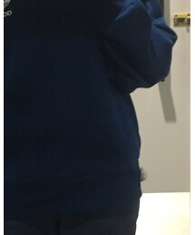 adidas Originals | パーカー