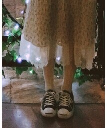 CONVERSE | その他シューズ