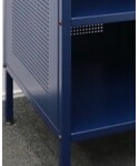 journal standard Furniture (ジャーナルスタンダードファニチャー)の「インテリア(収納グッズ)」