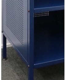 journal standard Furniture  | 収納グッズ