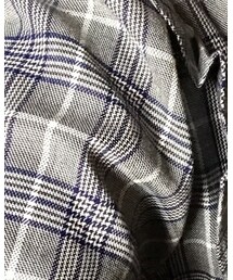 LEBECCA boutique | ワンピース/ドレス